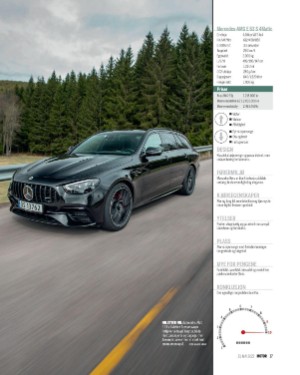 finansavisen_motor-20220521_000_00_00_017.pdf
