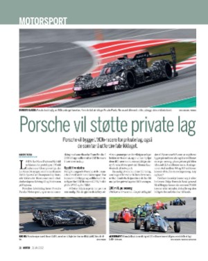 finansavisen_motor-20220521_000_00_00_018.pdf