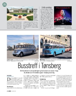 finansavisen_motor-20220521_000_00_00_020.pdf