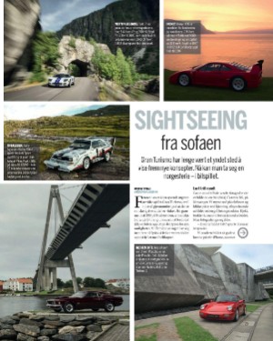 finansavisen_motor-20220521_000_00_00_023.pdf