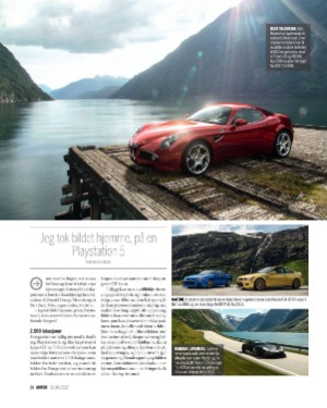 finansavisen_motor-20220521_000_00_00_024.pdf