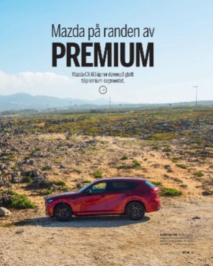 finansavisen_motor-20220521_000_00_00_029.pdf