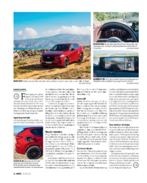 finansavisen_motor-20220521_000_00_00_030.pdf