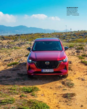finansavisen_motor-20220521_000_00_00_031.pdf