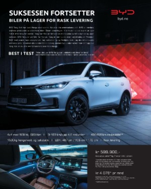 finansavisen_motor-20220521_000_00_00_033.pdf