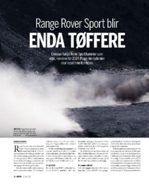 finansavisen_motor-20220521_000_00_00_034.pdf