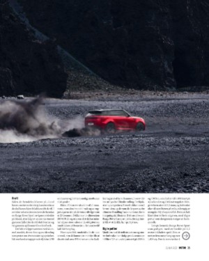 finansavisen_motor-20220521_000_00_00_035.pdf