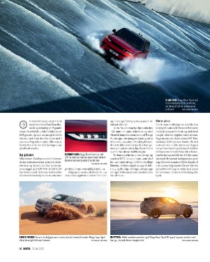 finansavisen_motor-20220521_000_00_00_036.pdf