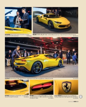 finansavisen_motor-20220521_000_00_00_039.pdf