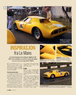 finansavisen_motor-20220521_000_00_00_040.pdf