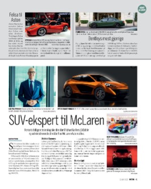 finansavisen_motor-20220521_000_00_00_041.pdf