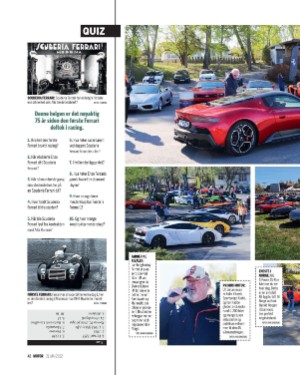 finansavisen_motor-20220521_000_00_00_042.pdf