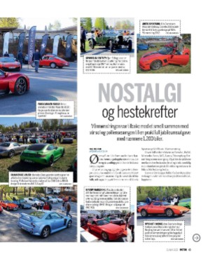 finansavisen_motor-20220521_000_00_00_043.pdf