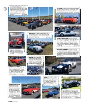 finansavisen_motor-20220521_000_00_00_044.pdf