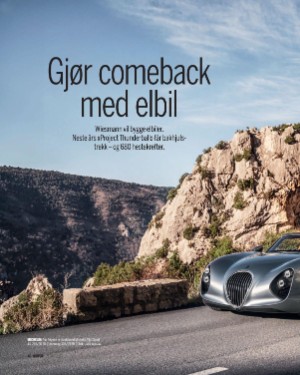 finansavisen_motor-20220521_000_00_00_046.pdf