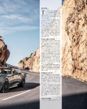 finansavisen_motor-20220521_000_00_00_047.pdf