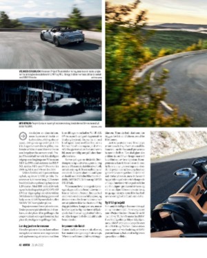 finansavisen_motor-20220521_000_00_00_048.pdf