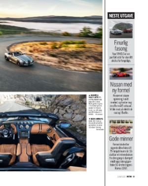 finansavisen_motor-20220521_000_00_00_049.pdf