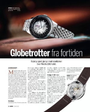 finansavisen_motor-20220521_000_00_00_050.pdf