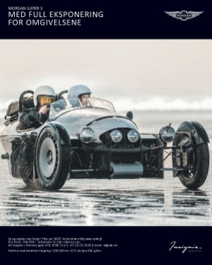 finansavisen_motor-20220521_000_00_00_052.pdf