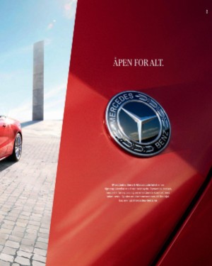 finansavisen_motor-20220528_000_00_00_003.pdf