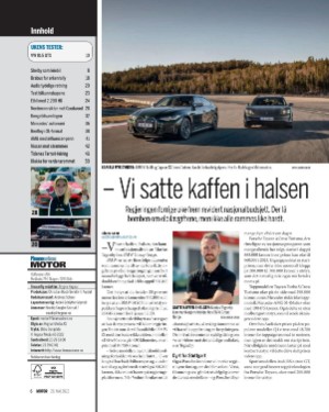 finansavisen_motor-20220528_000_00_00_006.pdf