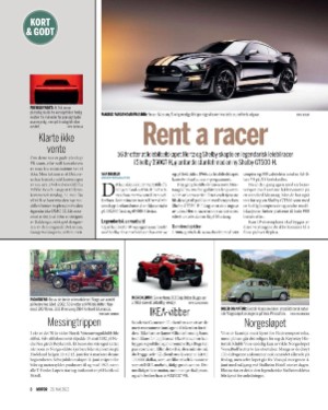 finansavisen_motor-20220528_000_00_00_008.pdf