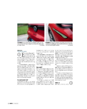 finansavisen_motor-20220528_000_00_00_012.pdf