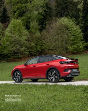 finansavisen_motor-20220528_000_00_00_013.pdf