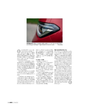 finansavisen_motor-20220528_000_00_00_014.pdf