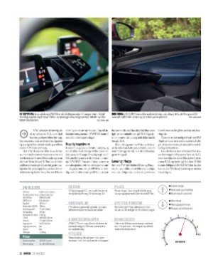 finansavisen_motor-20220528_000_00_00_016.pdf