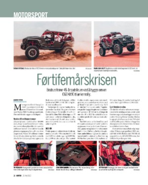 finansavisen_motor-20220528_000_00_00_018.pdf