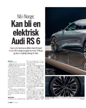 finansavisen_motor-20220528_000_00_00_020.pdf
