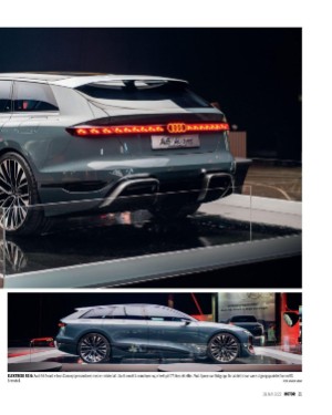 finansavisen_motor-20220528_000_00_00_021.pdf