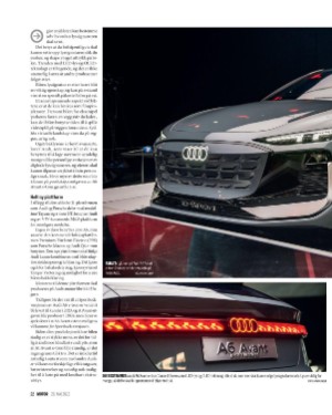 finansavisen_motor-20220528_000_00_00_022.pdf