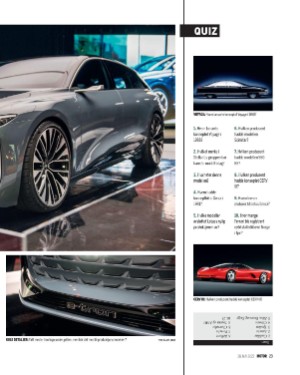 finansavisen_motor-20220528_000_00_00_023.pdf