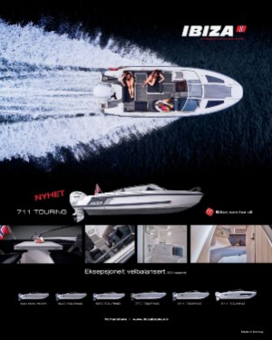 finansavisen_motor-20220528_000_00_00_025.pdf