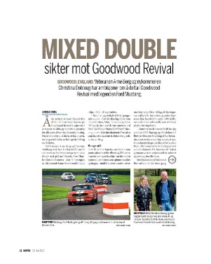 finansavisen_motor-20220528_000_00_00_028.pdf