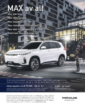 finansavisen_motor-20220528_000_00_00_035.pdf