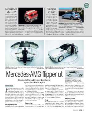 finansavisen_motor-20220528_000_00_00_041.pdf
