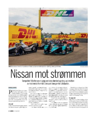 finansavisen_motor-20220528_000_00_00_042.pdf