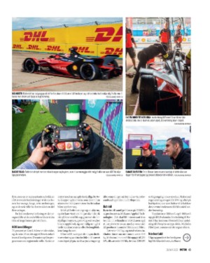 finansavisen_motor-20220528_000_00_00_043.pdf