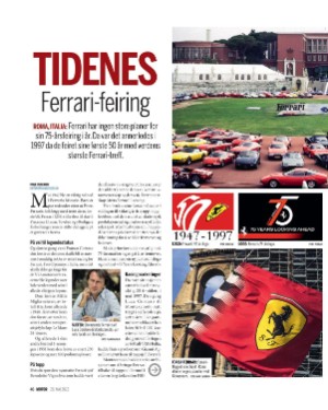 finansavisen_motor-20220528_000_00_00_046.pdf