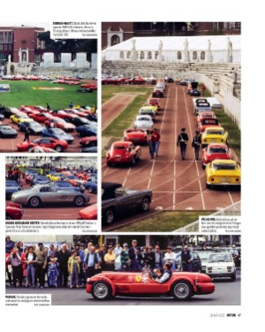 finansavisen_motor-20220528_000_00_00_047.pdf