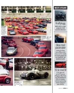 finansavisen_motor-20220528_000_00_00_049.pdf