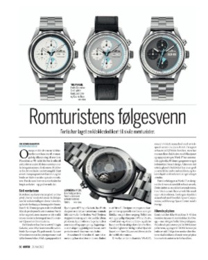 finansavisen_motor-20220528_000_00_00_050.pdf