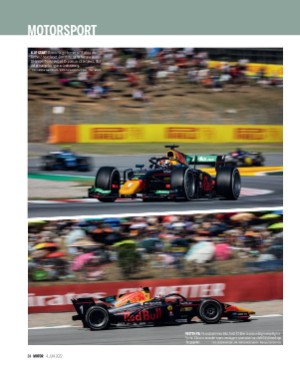 finansavisen_motor-20220604_000_00_00_024.pdf