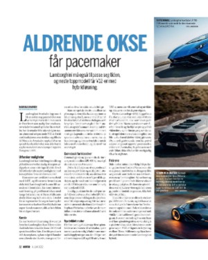 finansavisen_motor-20220604_000_00_00_032.pdf