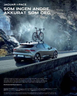 finansavisen_motor-20220611_000_00_00_002.pdf