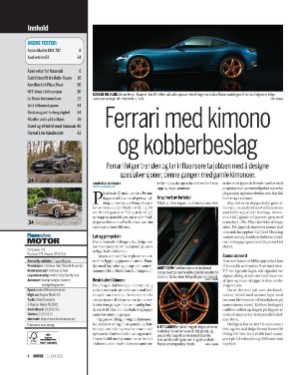 finansavisen_motor-20220611_000_00_00_004.pdf